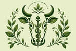 BoSano: Tallow Skin Care Products - Home